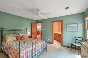 5318 Westerham St, Fulshear, TX 77441 - Photo 33