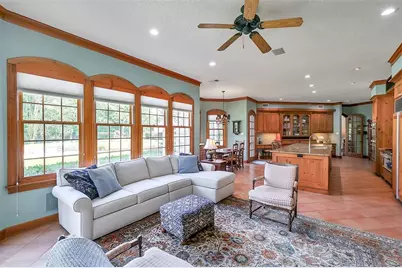 5318 Westerham Street, Fulshear, TX 77441 - Photo 23