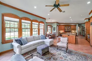 5318 Westerham St, Fulshear, TX 77441 - Photo 23