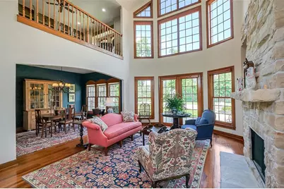 5318 Westerham Street, Fulshear, TX 77441 - Photo 7