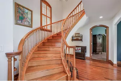 5318 Westerham Street, Fulshear, TX 77441 - Photo 11