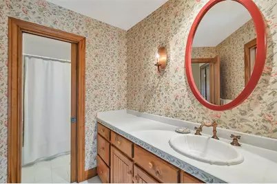 5318 Westerham Street, Fulshear, TX 77441 - Photo 37