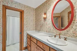 5318 Westerham St, Fulshear, TX 77441 - Photo 37