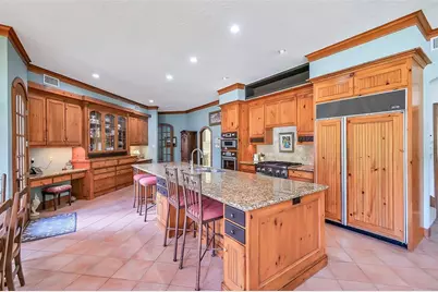 5318 Westerham Street, Fulshear, TX 77441 - Photo 13