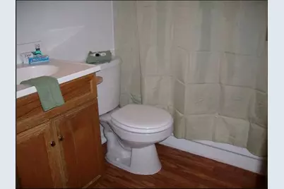 1315 N 18th St, Mount Vernon, WA 98273 - Photo 9