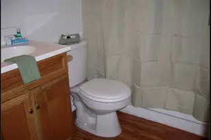 1315 N 18th St, Mount Vernon, WA 98273 - Photo 9