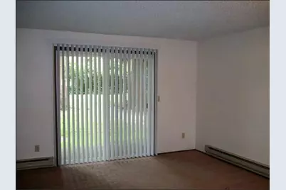 1315 N 18th St, Mount Vernon, WA 98273 - Photo 5