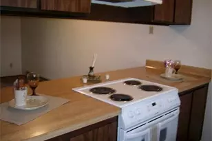 1315 N 18th St, Mount Vernon, WA 98273 - Photo 7