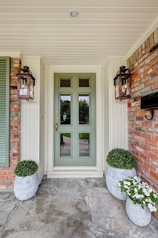 6236 Terwilliger Way, Houston TX  77057-2804 exterior