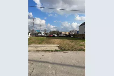 3700 Canal Street, Houston, TX 77003 - Photo 5