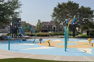 114 Shining Succulent Dr, Richmond, TX 77406 - Photo 5