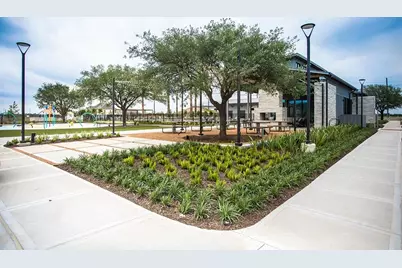 114 Shining Succulent Drive, Richmond, TX 77406 - Photo 9