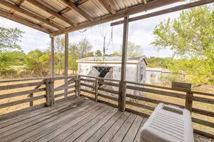 1313 Greenbriar Rd, Madisonville, TX 77864 - Photo 25