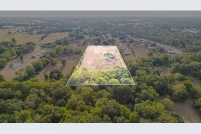 1313 Greenbriar Road, Madisonville, TX 77864 - Photo 3