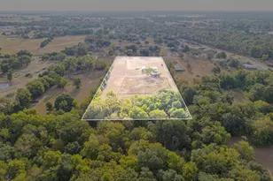 1313 Greenbriar Rd, Madisonville, TX 77864 - Photo 3