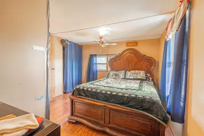 1313 Greenbriar Road, Madisonville, TX 77864 - Photo 15