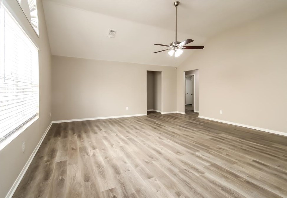 19430 Maywood Falls Cir, Houston TX  77084-2267 exterior
