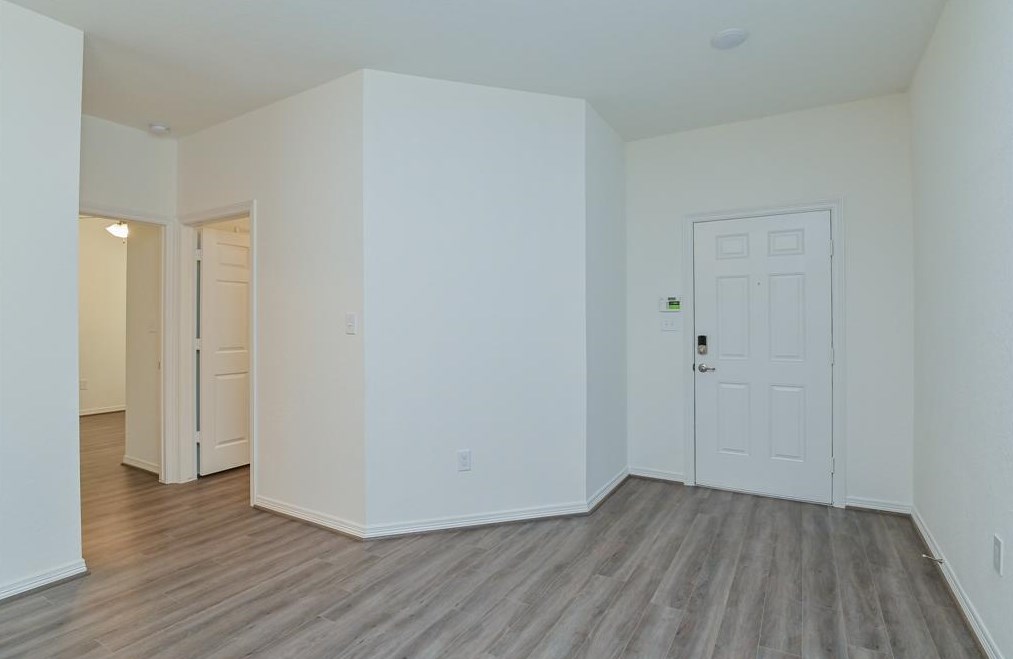 7904 Cora St, Houston TX  77088-5828 exterior