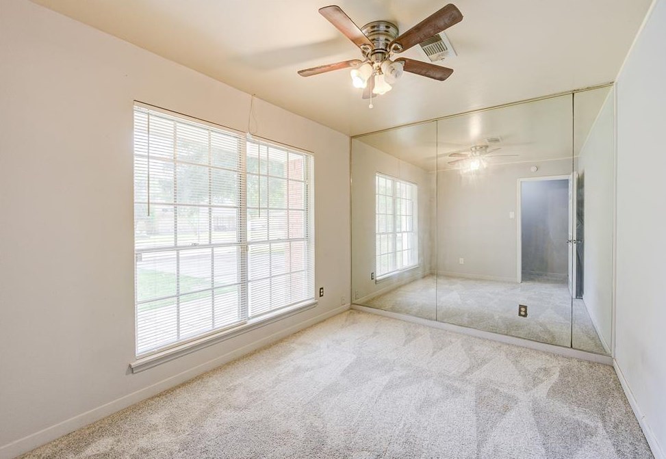 7214 Mobud Dr, Houston TX  77074-3414 exterior