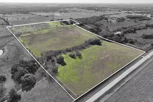 1855 N Fm 1948, Burton, TX 77835 - Photo 1