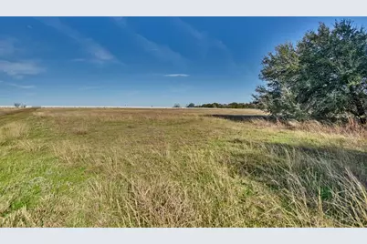 1855 N Fm 1948, Burton, TX 77835 - Photo 3