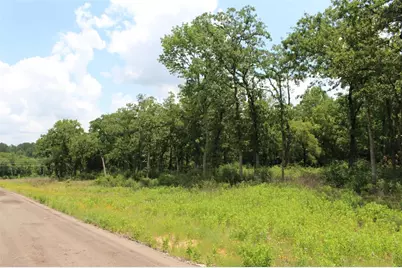 Tract 173 Private Road 1311, Centerville, TX 75833 - Photo 35