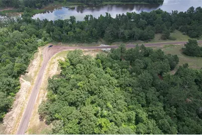 Tract 173 Private Road 1311, Centerville, TX 75833 - Photo 43