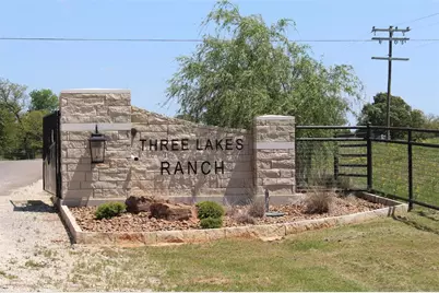 Tract 173 Private Road 1311, Centerville, TX 75833 - Photo 1