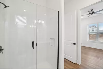 1601-703 Mustang Drive, Marble Falls, TX 78654 - Photo 21