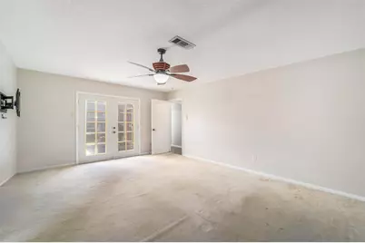 3608 Canterbury Drive, Baytown, TX 77521 - Photo 17