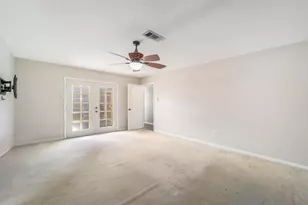 3608 Canterbury Dr, Baytown, TX 77521 - Photo 17