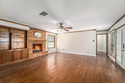 3608 Canterbury Drive, Baytown, TX 77521 - Photo 9