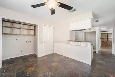 3608 Canterbury Drive, Baytown, TX 77521 - Photo 11