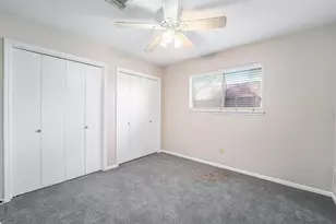 3608 Canterbury Dr, Baytown, TX 77521 - Photo 23