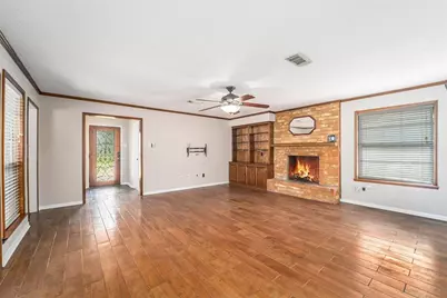 3608 Canterbury Drive, Baytown, TX 77521 - Photo 7