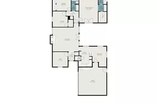 3608 Canterbury Dr, Baytown, TX 77521 - Photo 27