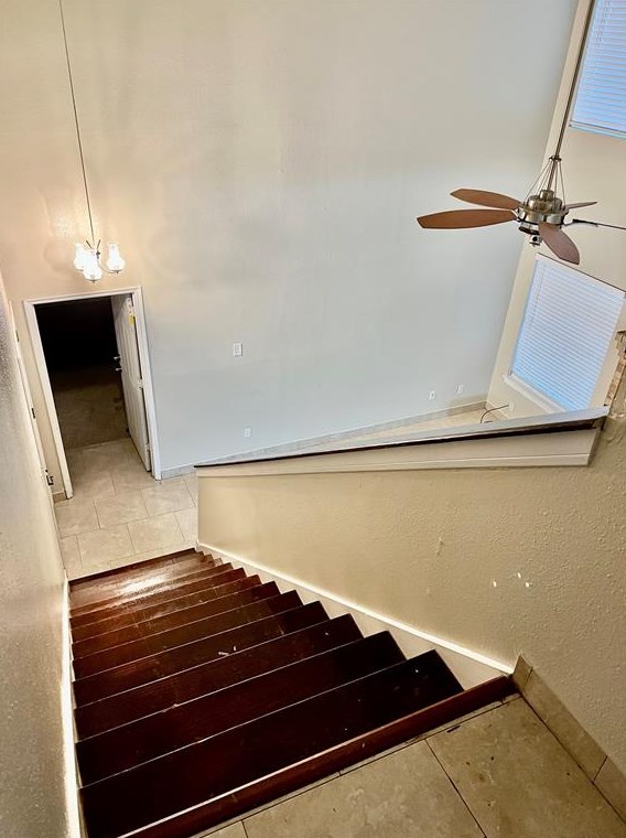 11510 Highland Meadow Dr, Houston TX  77089-6801 exterior