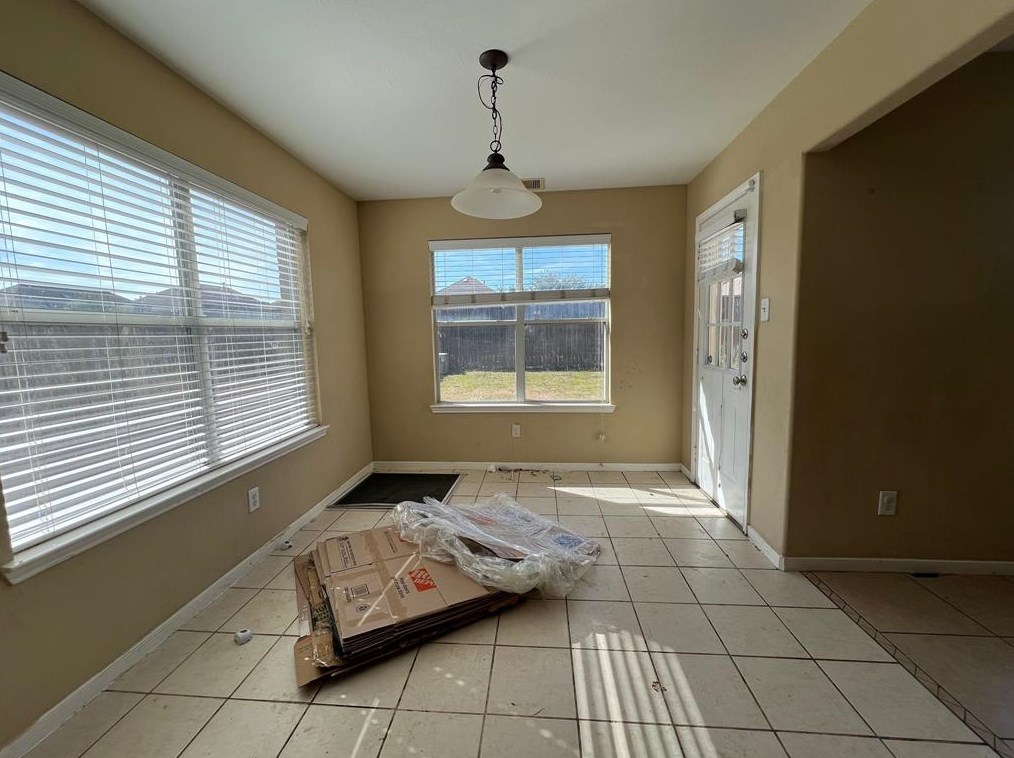 8415 Windy Thicket Ln, Cypress TX 77433-1524 exterior