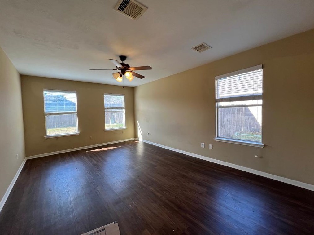 8415 Windy Thicket Ln, Cypress TX 77433-1524 exterior