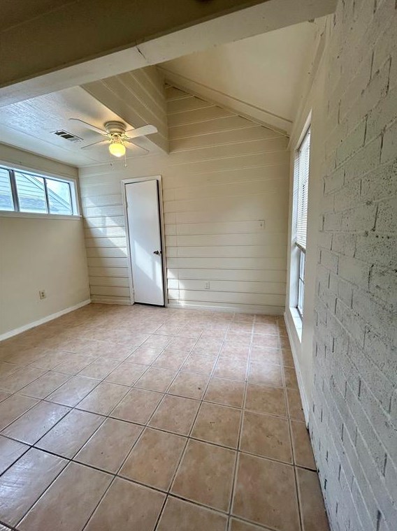 11811 Plumbrook Dr, Houston TX  77099-5029 exterior