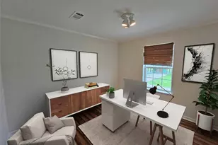 1972 Ave D, Crystal Beach, TX 77650 - Photo 13