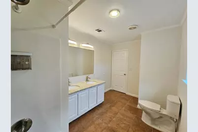 1972 Avenue D, Crystal Beach, TX 77650 - Photo 39