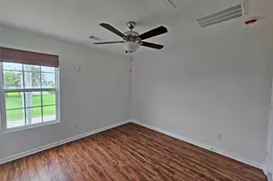 1972 Ave D, Crystal Beach, TX 77650 - Photo 21