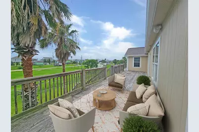 1972 Avenue D, Crystal Beach, TX 77650 - Photo 43