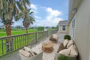 1972 Ave D, Crystal Beach, TX 77650 - Photo 43