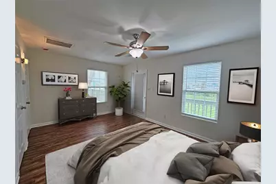 1972 Avenue D, Crystal Beach, TX 77650 - Photo 27