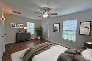 1972 Ave D, Crystal Beach, TX 77650 - Photo 27