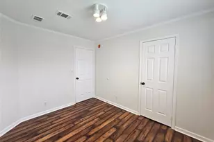 1972 Ave D, Crystal Beach, TX 77650 - Photo 15