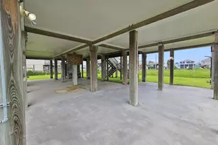 1972 Ave D, Crystal Beach, TX 77650 - Photo 49