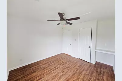 1972 Avenue D, Crystal Beach, TX 77650 - Photo 25